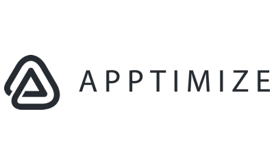 Apptimiz logo
