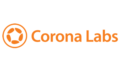 Corona Labs logo