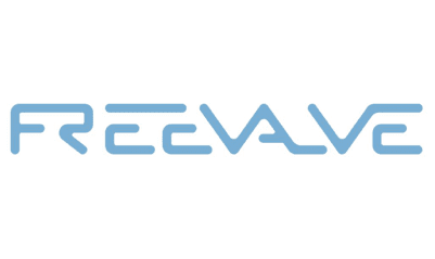 FreeValve logo