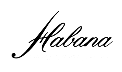 Habana logo
