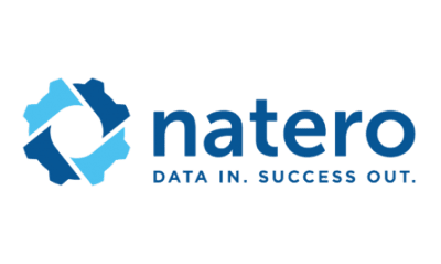 Natero logo