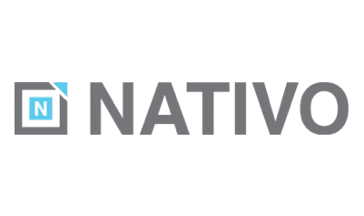 Nativo logo