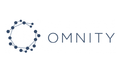 Omnity logo