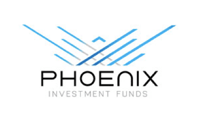Phoenix logo