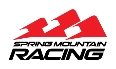 Spring Mountain logo