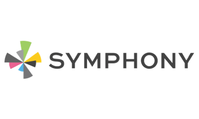 Symphony logo