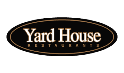 Yardhouse logo